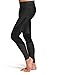 Skins Women's Ry400 Recovery Long Tights