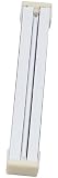 12'' SCREW-MOUNTABLE MAGNETIC TOOL HOLDER BAR