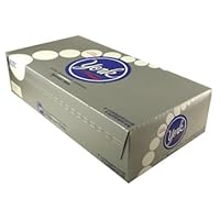 York Peppermint Patty 36 ct