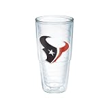 NFL Houston Texans Big-T