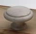 Cliffside CK107-MAPLE Maple Wood Knob Image