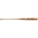 Louisville Slugger 2009 Commemorative 125th Year Anniversary Bat