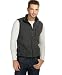 Timberland Macro Fleece Vest