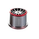 �_�C��(Daiwa) TOURNAMENT SURF Z45II�p�X�v�[�� �i�C����3���p 00059194