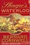 Sharpe's Waterloo