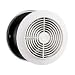 Broan Room-to-Room Ventilator Model 512