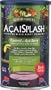 Garden Greens Drink Mix, AcaiSplash, Mixed Berry, 23.5 oz