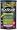 image Garden Greens Drink Mix, AcaiSplash, Mixed Berry, 23.5 oz
