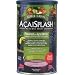 Garden Greens Drink Mix, AcaiSplash, Mixed Berry, 23.5 oz