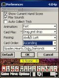 Hearts Spades Euchre