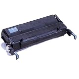 送料無料一年保証LBP1420用トナー リサイクルトナー