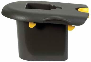 Smart Battery Adapter for DeWalt 12 Volt to 18 Volt Batteries (TNC10C-AD02) Category: Cordless Tool Battery Chargers