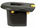 Smart Battery Adapter for DeWalt 12 Volt to 18 Volt Batteries (TNC10C-AD02)