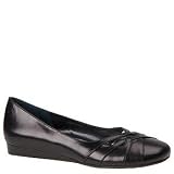 Array Ladies Darling Skimmer by 