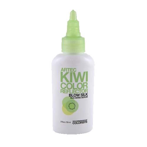 Artec Kiwi Blow Silk Serum 2 oz.