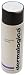 dermalogica ultracalming cleanser, for face and eyes