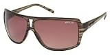 Relic Square Aviator Fashion Sunglasses by 