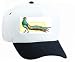 Search : White Cap with forecast, astrology, sign, horoscope, pheasant, bird, animal, chinese