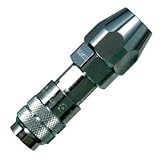 日東 ミニコック CC22SN