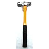 Buy 16 oz Ball Pein Hammer ZRBPH16