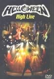 Helloween - High Live [Region 2]
