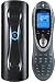 Electronics : Logitech® Harmony® 890PRO Universal learning remote with web-based setup