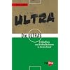 Die Ultras: Fu�ballfans und Fu�ballkulturen in Deutschland