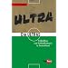 Die Ultras: Fu�ballfans und Fu�ballkulturen in Deutschland