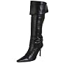 Rampage Women's Clarissa Boot