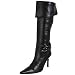Rampage Women's Clarissa Boot