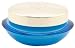 Guerlain Super Aqua Day Refreshing Gel Crème 30ml/1oz
