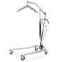 Invacare 9805P Personal Hydraulic Patient Body Lift