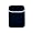 Soft Sleeves (Black with Siliver Trim)