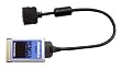 Addonics AAPCMCIA32 CardBus USIB Interface Cable