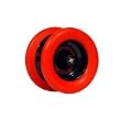 Yo-yo Xodus Ii Peg Pack, Random Color