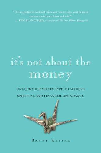 Business Money