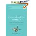 It's Not About the Money: Unlock Your Money Type to Achieve Spiritual and Financial Abundance