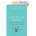 It's Not About the Money: Unlock Your Money Type to Achieve Spiritual and Financial Abundance