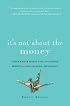 It's Not About the Money: Unlock Your Money Type to Achieve Spiritual and Financial Abundance