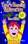 TROY'S AMAZING UNIVERSE: A for Aliens