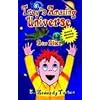 TROY'S AMAZING UNIVERSE: A for Aliens