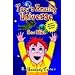 TROY'S AMAZING UNIVERSE: A for Aliens