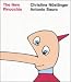 Books : The New Pinocchio