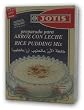 Rice Pudding Mix 170g