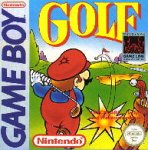 Revue Nintendo  / Mario Golf