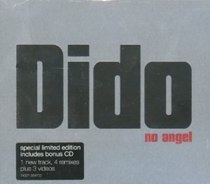 No Angel