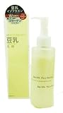 �������150ml