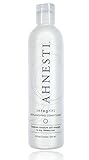 AHNESTI - Organic Integriti Replenishing Conditioner