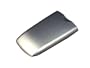 Hi-Capacity Li-Ion Cellular Phone Battery for Samsung SGH-N600 (BST0697SEB/STD)
