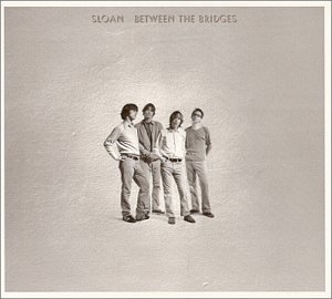 Sloan - Delivering Maybes Lyrics - Zortam Music